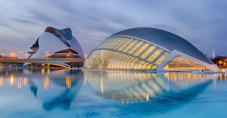 Spain 1